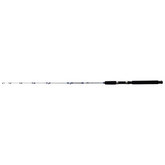 ICON-IC Island 135 Cm 50-150 gr Tekne Kamışı